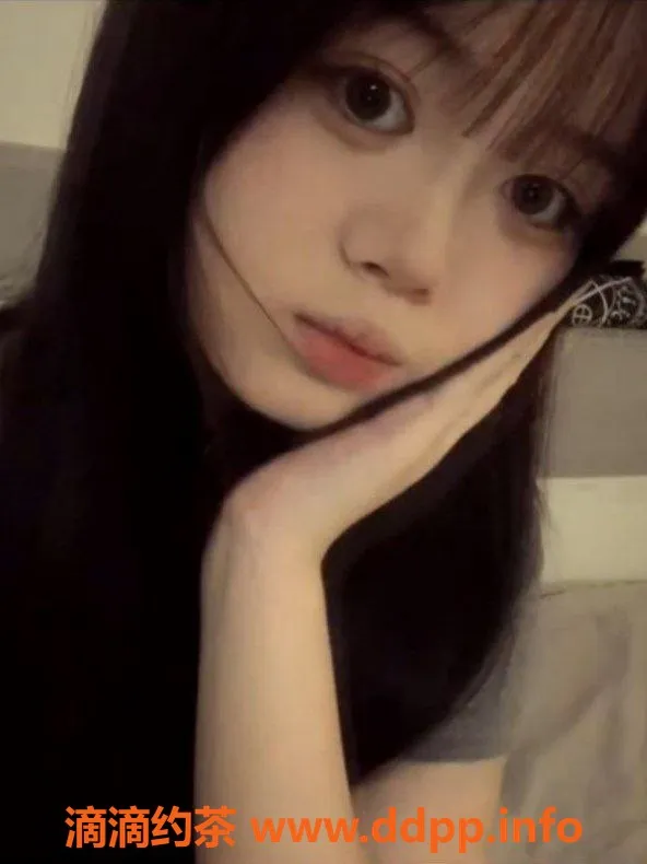 中山楼凤-江门外海新上位，400元快餐服务等你来体验