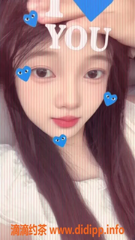 中山楼凤资源信息,古镇上班11月25号，350快餐仅需450洗吹做