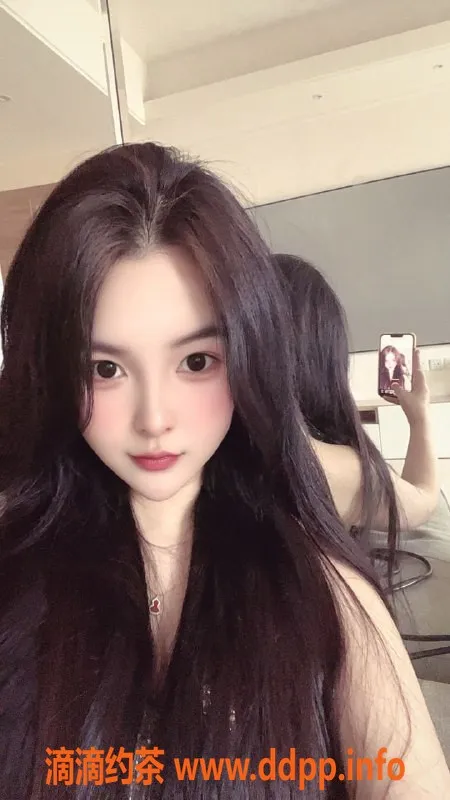 成都楼凤-武侯区诗颖 | 御姐车 | 6p代聊服务