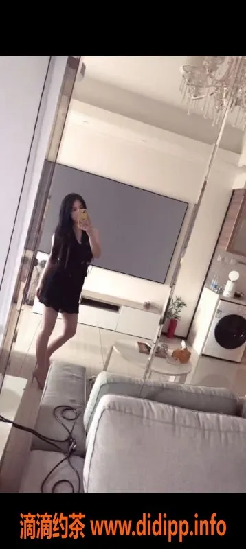 成都楼凤资源信息,武侯区诗颖 | 御姐车 | 6p代聊服务