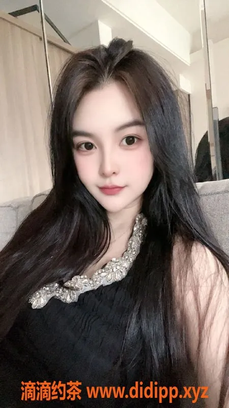 成都楼凤-武侯区诗颖 | 御姐车 | 6p代聊服务