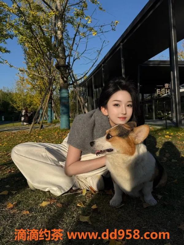 惠州楼凤资源信息,河南岸嫩妹念初，162cm 98斤，700p体验