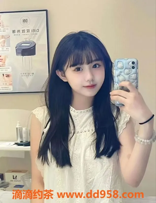 中山楼凤-坦洲超赞业界新人，洗吹450全套650