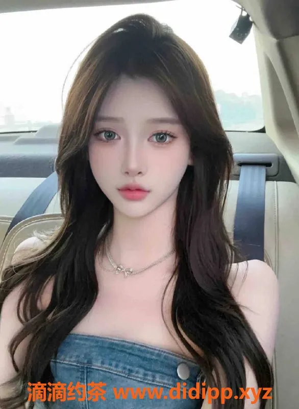 上海楼凤资源信息,上海普陀玲玲，价格1400/p，服务超赞！