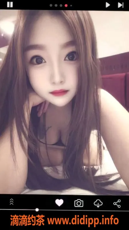 中山楼凤-东凤新娘，300快餐，400洗吹做，双人服务