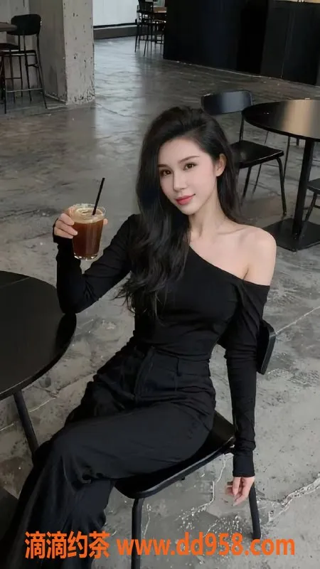 成都楼凤-武侯区御姐沁一，服务+代聊，超值体验