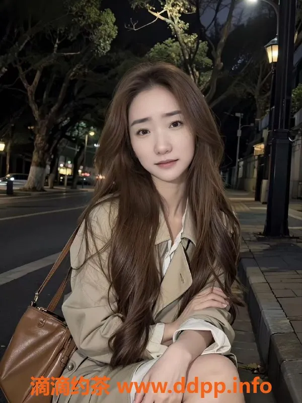 成都楼凤-武侯区白熙熙，服务态度超赞的御姐车