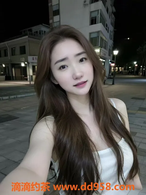 成都楼凤资源信息,武侯区白熙熙，服务态度超赞的御姐车