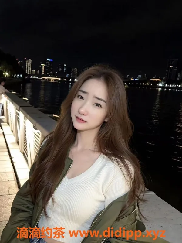 成都楼凤-武侯区白熙熙，服务态度超赞的御姐车