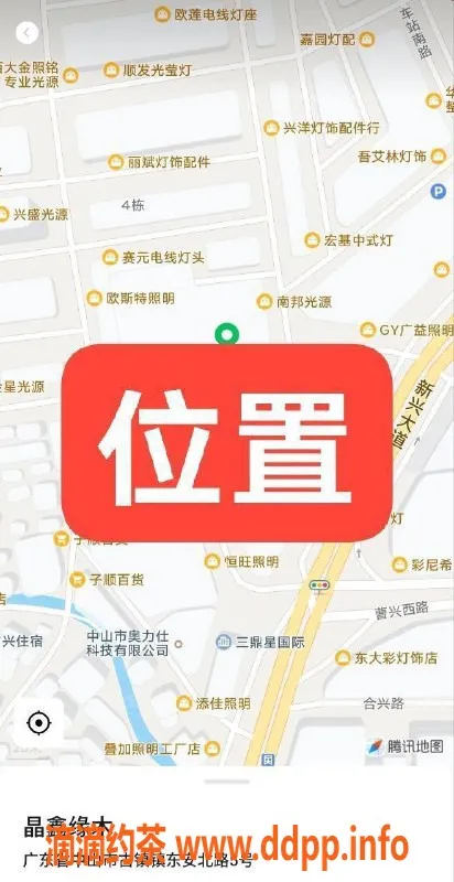 中山楼凤-古镇14岁小妹，价格800快餐，1000无套