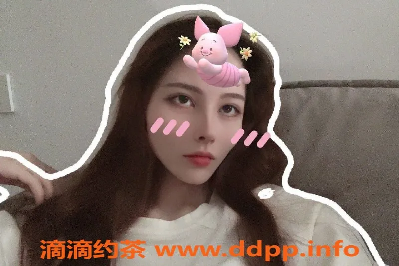 成都楼凤-武侯区白倩倩，颜值车御姐，课时费5/8