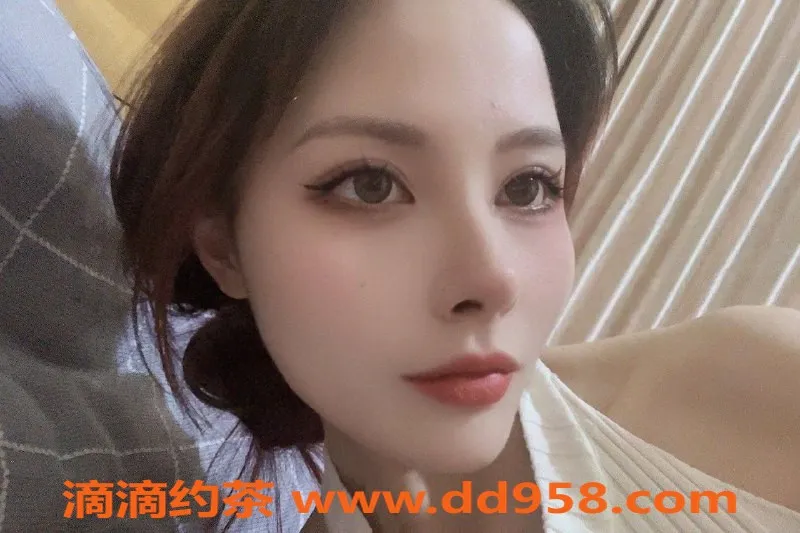 成都楼凤-武侯区白倩倩，颜值车御姐，课时费5/8