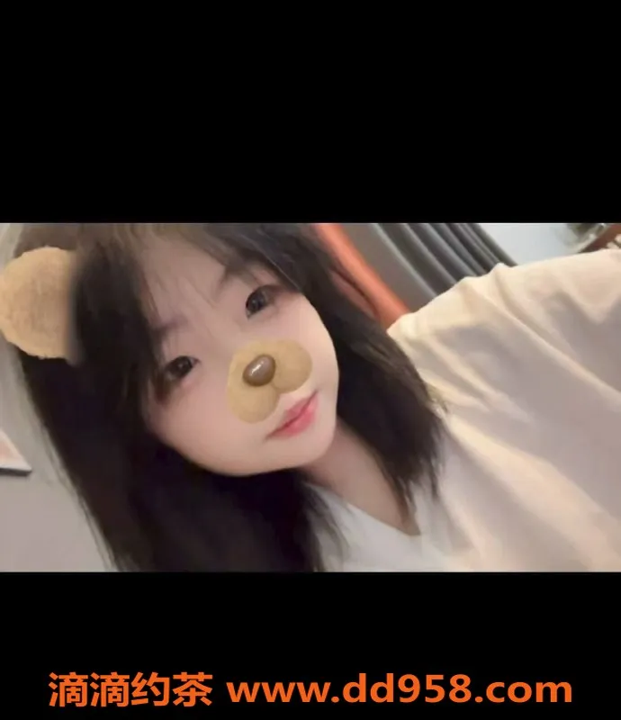 中山楼凤-东升地区2位女神，350快餐，450洗吹做服务等你来体验