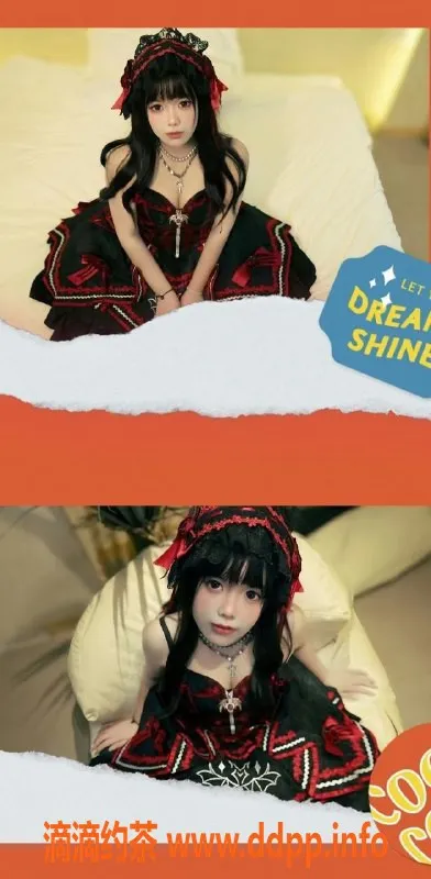 成都楼凤资源信息,财富中心梦琪，身材一流大奶萝莉