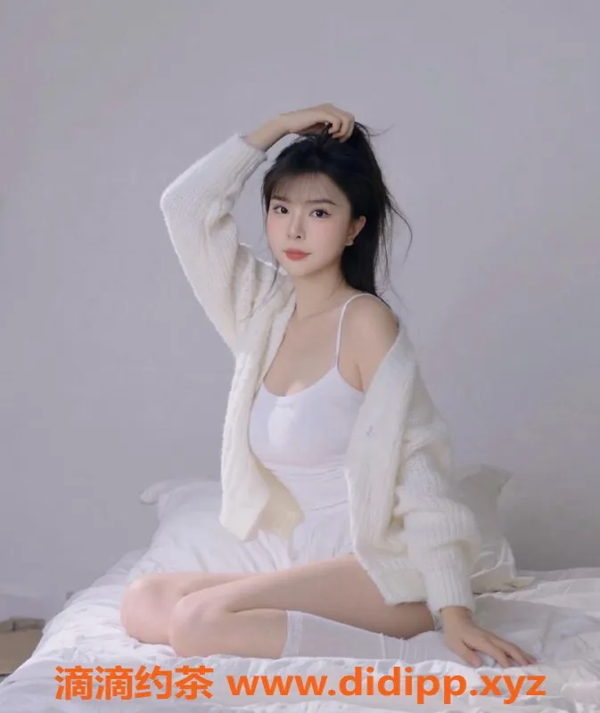 成都楼凤-高新区红果果，颜值身材不错，5P服务推荐！