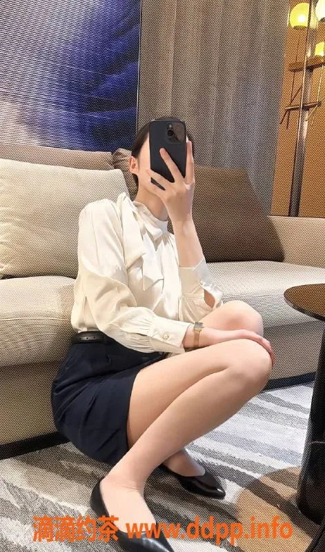 杭州楼凤资源信息,刘秘书24岁，167/48，魅惑上城区，恭候有素质的你