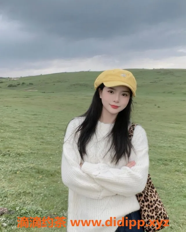 成都楼凤资源信息,高新区红果果，颜值身材不错，5P服务推荐！