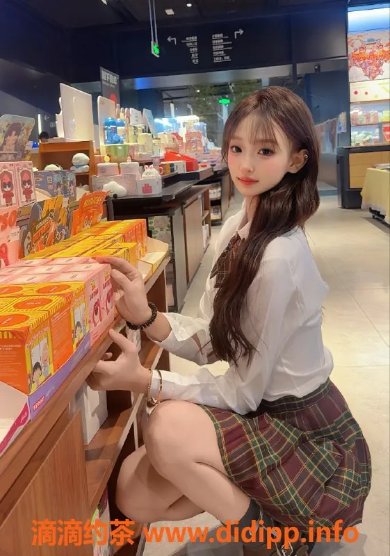 成都楼凤-武侯区#清欢，超嫩大长腿妹，服务超赞