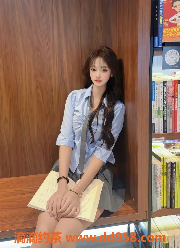 成都楼凤资源信息,武侯区#清欢，超嫩大长腿妹，服务超赞