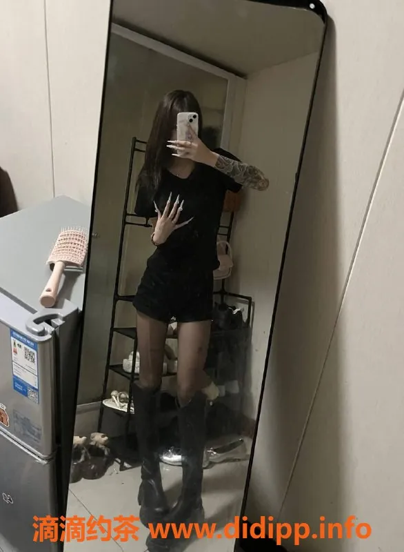 成都楼凤资源信息,武侯区倩倩，身材车#7/13，服务一流