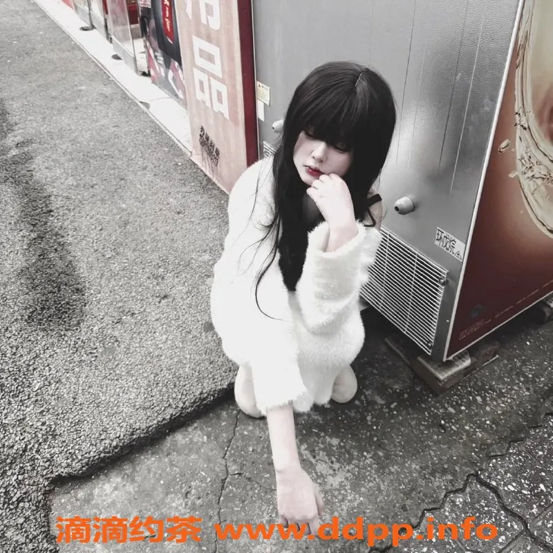 成都楼凤-青羊区嫩妹豆芽，颜值高达9分，课时仅7/12