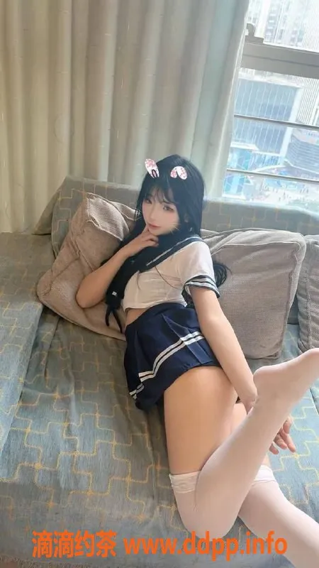 成都楼凤-青羊区灿灿，颜值9.5，身材9.1，服务不错