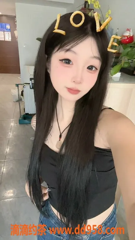 成都楼凤-成华区嫩妹山竹，服务热情，口碑极佳