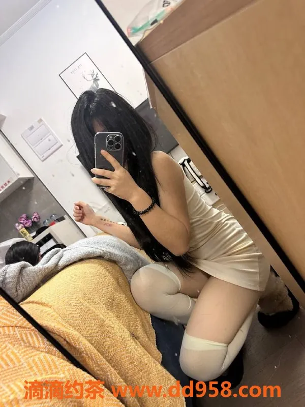 成都楼凤资源信息,成华区嫩妹山竹，服务热情，口碑极佳