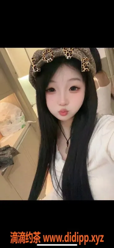 成都楼凤-成华区嫩妹山竹，服务热情，口碑极佳