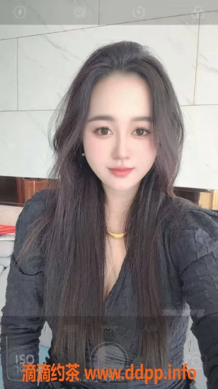 成都楼凤-武侯区御姐晴天，身材火辣大奶服务