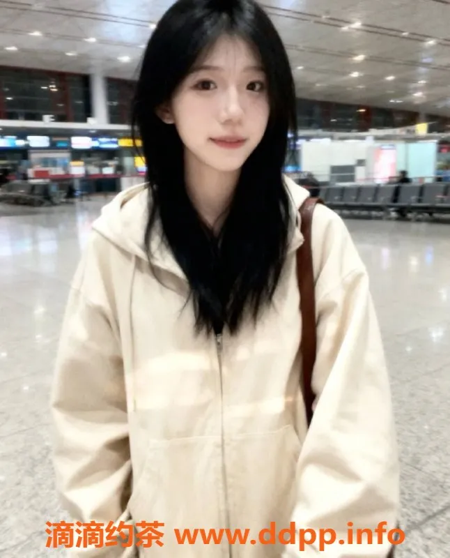 惠州楼凤-水口周周，170cm, 47kg，灵动优雅，服务多样