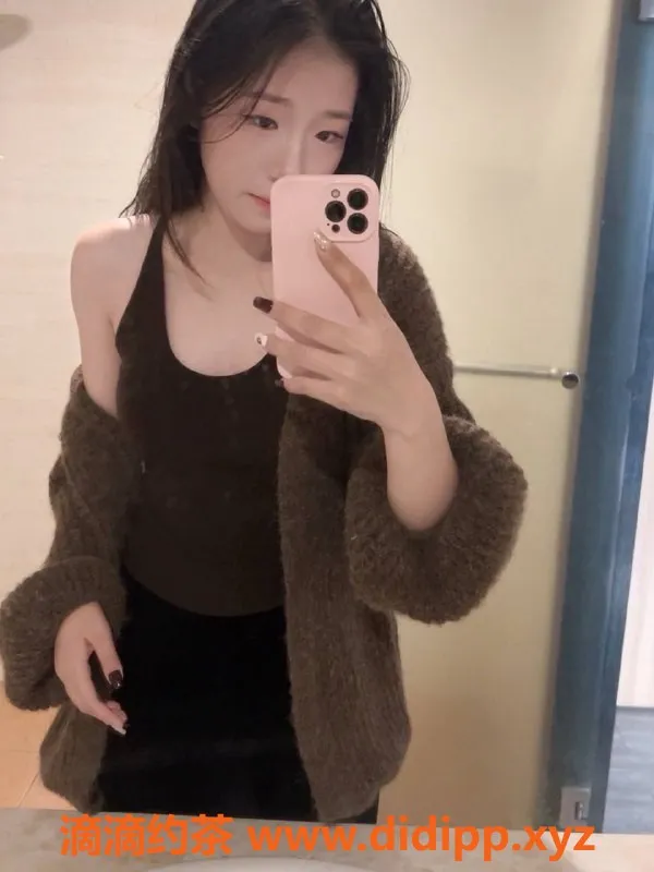 惠州楼凤-水口周周，170cm, 47kg，灵动优雅，服务多样