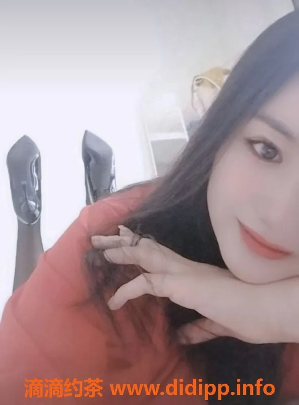 西安楼凤-西安非非，400元起自提少妇服务