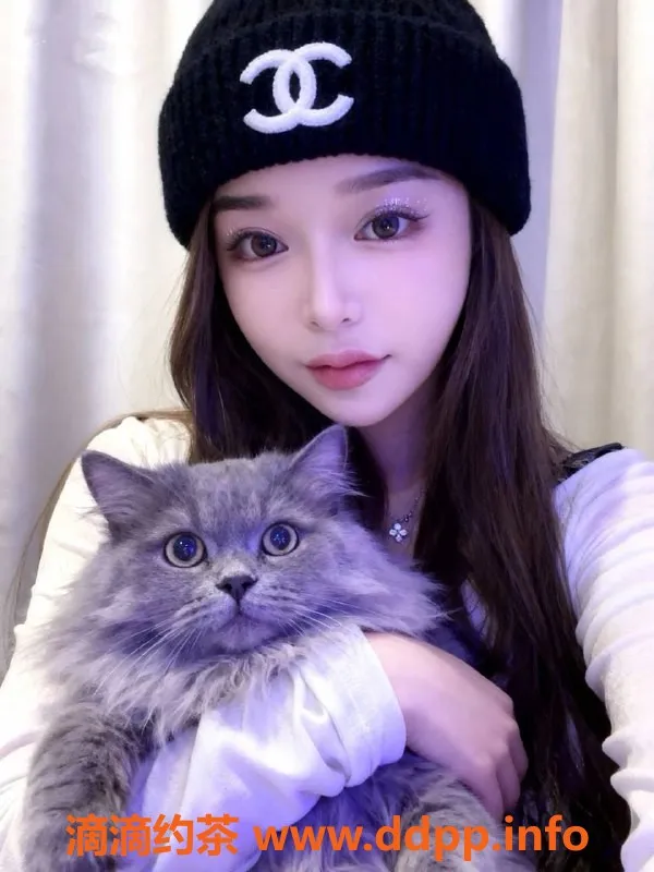 扬州楼凤-扬州邗江李兮兮，颜值9.63，服务超赞！