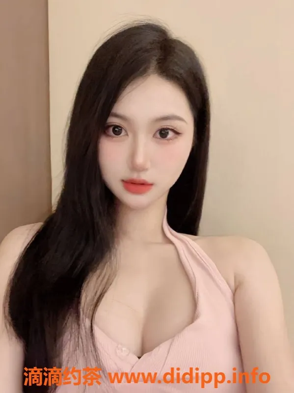 深圳楼凤-广州深圳三千元档白虎御姐，性感夜课体验