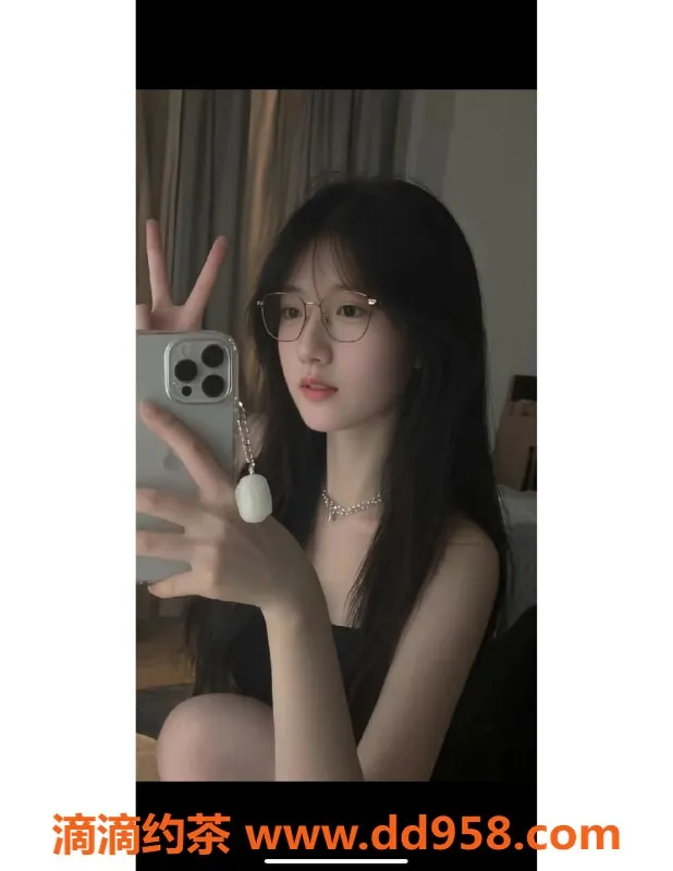 赣州楼凤-赣州03岁甜美邻家小妹，胸围C，700元全套服务