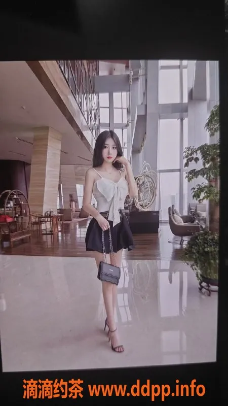 烟台楼凤-芝罘区星辰，热情服务等你体验