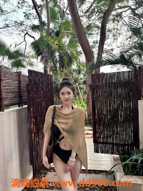 杭州上门服务-花心泡泡糖：165cm 95斤 94D课室兼职妹