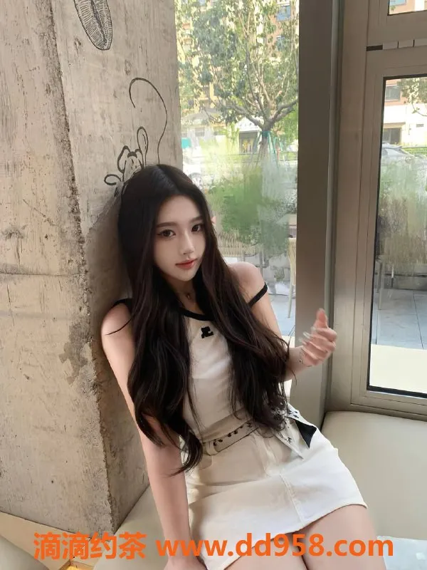 杭州上门服务资源信息,花心泡泡糖：165cm 95斤 94D课室兼职妹