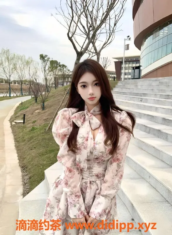 杭州上门服务-花心泡泡糖：165cm 95斤 94D课室兼职妹