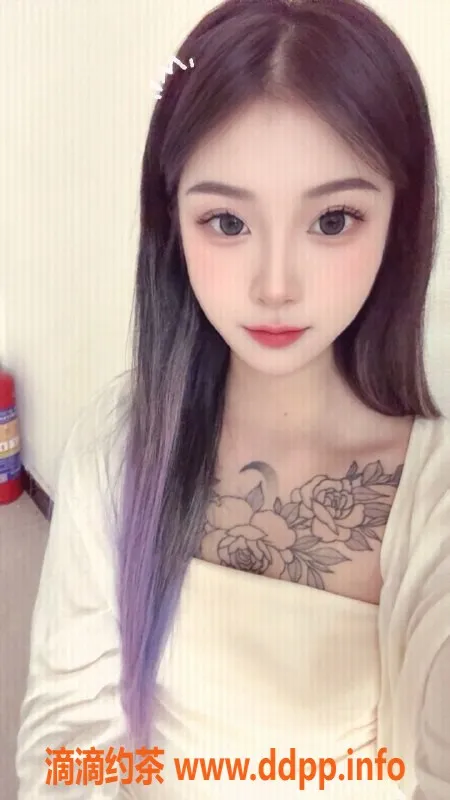 常州楼凤-武进小怡，165高90重，陪浴服务，600起