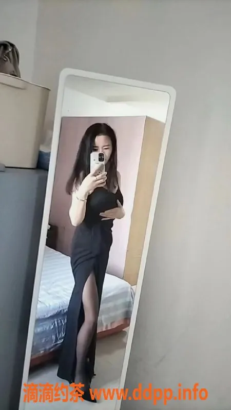 西安楼凤-西安非非，400元起自提少妇服务