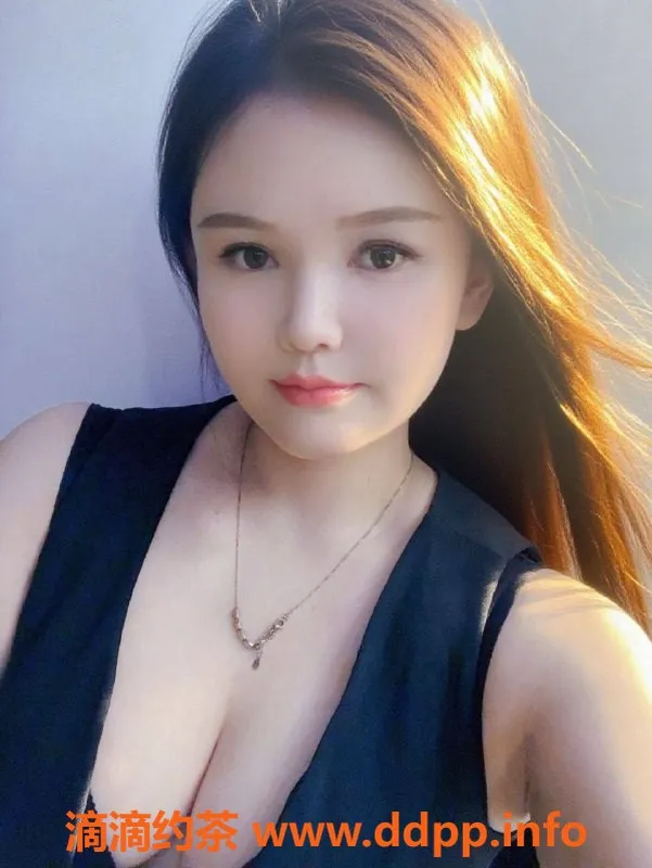 南通楼凤-泰州新晋六佰新人#糖果，36C身材诱惑