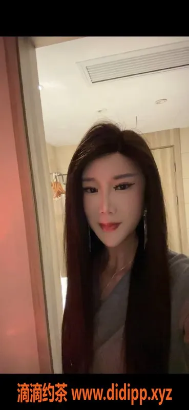 南通楼凤-南通小男娘，36B身材，600元超值服务