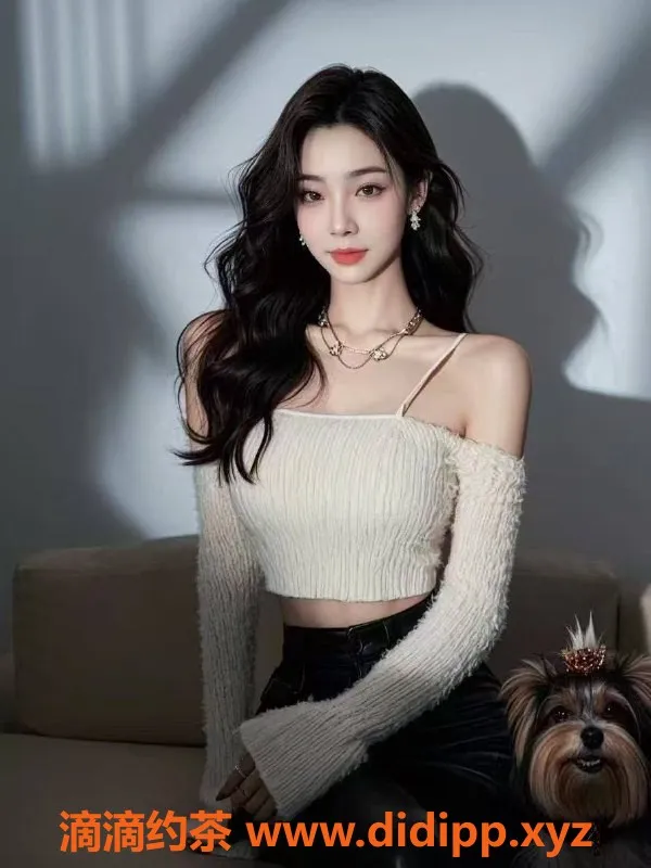 扬州楼凤-扬州广陵知夏，颜值高，服务优