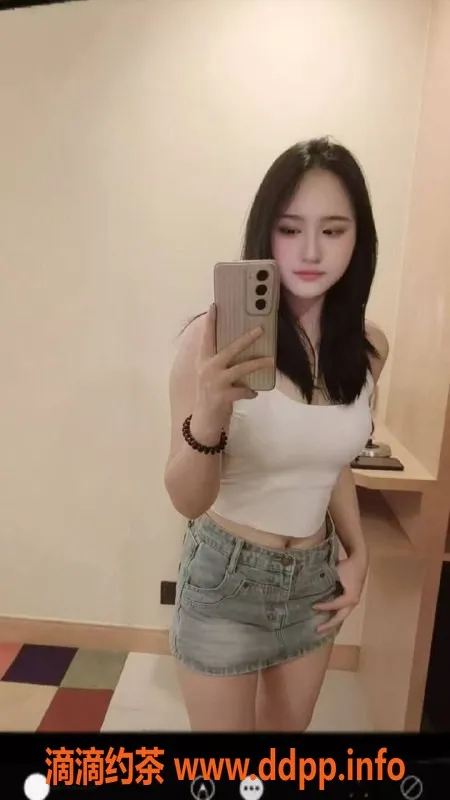 惠州楼凤资源信息,幺幺 大亚湾 25岁 161cm 98斤 服务多样 550p