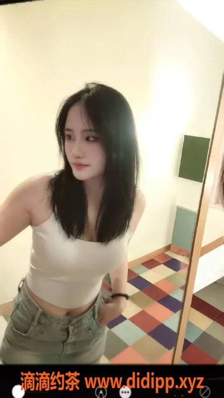 惠州楼凤-幺幺 大亚湾 25岁 161cm 98斤 服务多样 550p