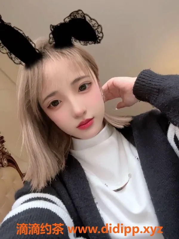 惠州楼凤-心怡，大亚湾19岁小姐，158cm，85斤，600元