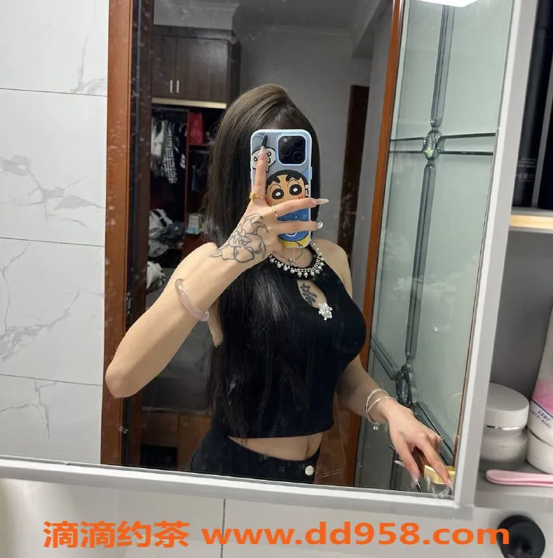 惠州楼凤资源信息,心怡，大亚湾19岁小姐，158cm，85斤，600元