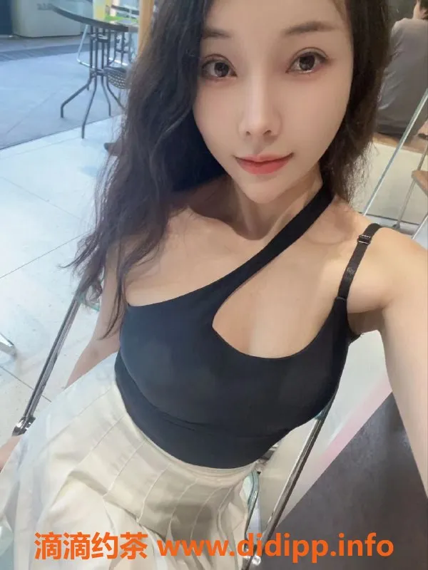 惠州楼凤-惠阳淡水笑笑，158cm、80斤、25岁、650起